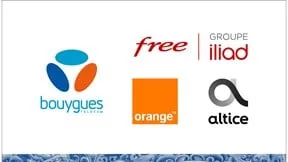 Bouygues Telecom