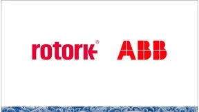 Rotork